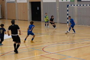 _MG_4133-Avec accentuation-Bruit.jpg